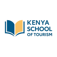 Kenya School of Tourism